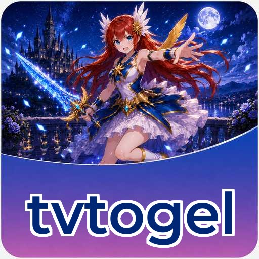 Home Screen