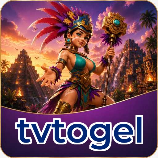 Troubleshooting tvtogel