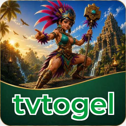 Performa tvtogel