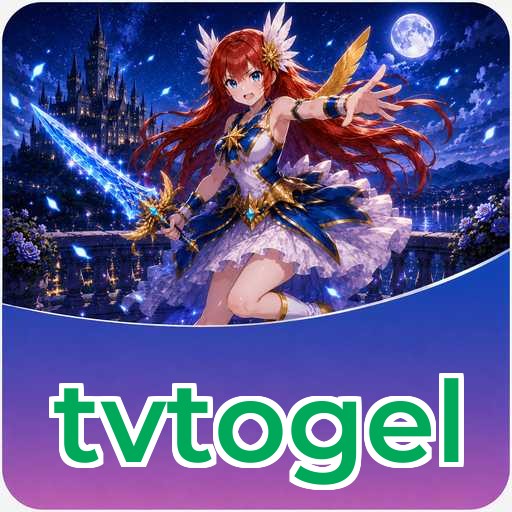 Screenshot Proses Instalasi tvtogel APK