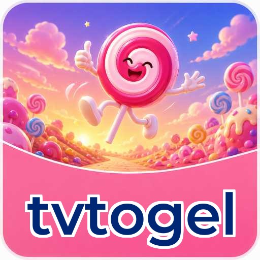 Instalasi tvtogel