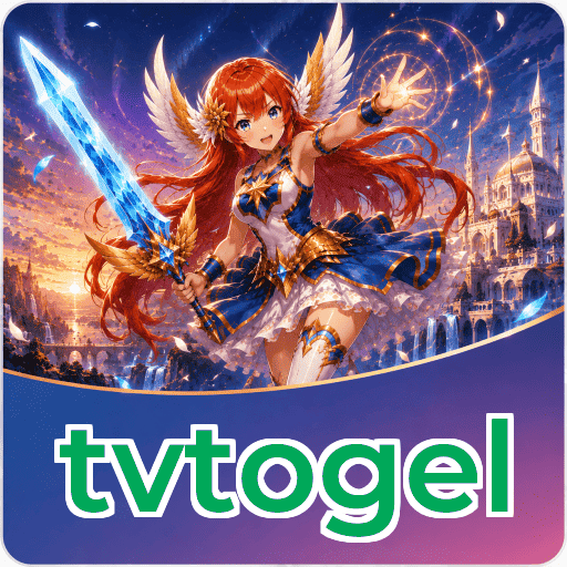 Download APK Process