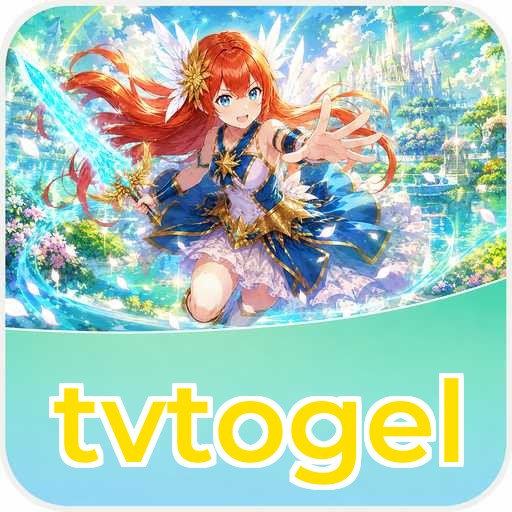Grafik Performa tvtogel APK pada Berbagai Kategori Perangkat